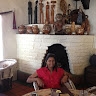 Lakshmi Balasubramanian