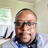 Enock Mpando