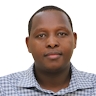 Stephen Kahara