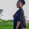 Estella Nachilima