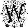 Wayland Wong