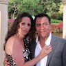 Cyrus Mechanic