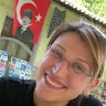 Hatice AYDIN