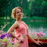 Анастасія Андрєєва