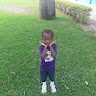 Benard Ogola