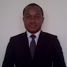 Ellis Mkapita