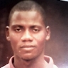 Danladi ibrahim yakoko