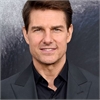Tom Cruise