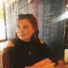 Ірина Лященко