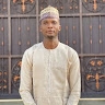 ibrahim lawal isah