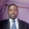 Kefas Haruna Mafwal