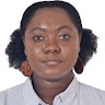 Nana Araba Korsah