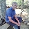 herman cheruiyot