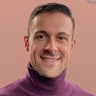 Alexandros Kalamatianos