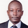 andrew asukulem
