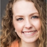Madeline Snyder