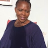 Elizabeth Cloete