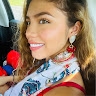 Emely Mary