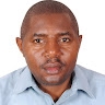 Joshua Mutunga