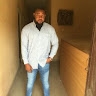 Daniel Amobi