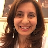 Barbara Roma