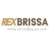 REX-BRISSA INT LTD