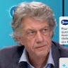 Jean-Claude Praet