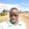 nickson kiptai