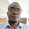 ASIDI AMADU