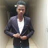 Fortune Shongwe