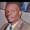 Paul Ogwal Duli