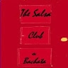 The Salsa Club and Bachata-Kizz - Dj Gio LtnMxx