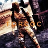 Forcoc  