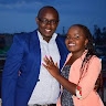 peter kiarie