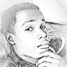 Eliezar Victor