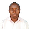 Sinda Alexander Mwikwabe