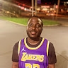 YoungBravoVEVO  