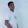 EMMANUEL OKOMBO