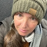 Christine Raboine
