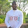 Joshua Asante