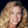 Stephanie Vaughan