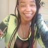 Nena J