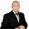 Jozef Švagerko