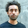 Jonathan Ospina