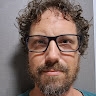 David Clark