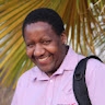 Sinokuthemba Xaba