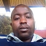 ancent muasa