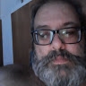 Mario guer