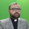 Андрій Шиманович