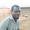 Issah Iddrisu